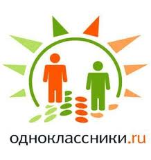 Радио Азаттык обеспокоенно влиянием СМИ РФ на Интернет Казахстана