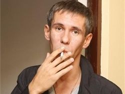 Алексей Панин: Кто ж меня посадит – любимого актера Путина? 