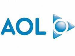 Сокращение прибыли AOL составило рекордные 90 процентов