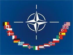 Генсек НАТО назвал вторжение России  в Украину серьезным кризисом  для Европы