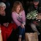 После рождения детей Пугачева стала одеваться в молодежном стиле