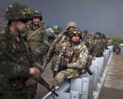 Руководство АТО создало свой информационный Интернет-ресурс