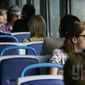В Германии рабочие начали 50-часовую забастовку