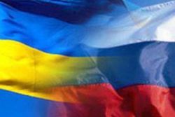 По Донбассу, в отличие от Крыма, в России никто не тосковал – эксперт