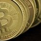 Поисковая система Bing начала работать с биткойнами