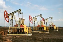 5 факторов, стимулировавшие США открыть границы для своей нефти