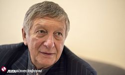 Перемирие в Сирии перенаправит агрессию Путина на Украину – Боровой