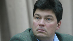 Дверь в ТС для Украины всегда открыта – глава комитета СовФеда РФ Маргелов