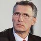 НАТО значительно наращивает силы, укрепляясь в Восточной Европе