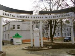 Ранения гвардейцев стали намного более тяжелыми – врачи Днепропетровска