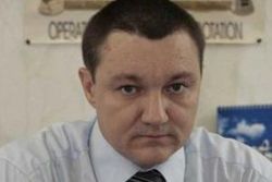 Без кровопролитных уличных боев Донецк и Луганск не освободить – Тымчук