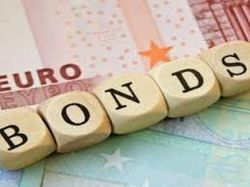 Украинские еврооблигации по рекордно низкой ставке