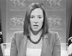 Рубль обвалился бы и без санкций – госдеп США 