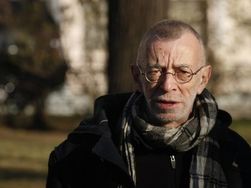 РПЦ взяла на себя функции идеологического отдела ЦК КПСС – Лев Рубинштейн