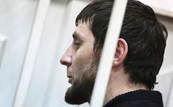 Заказчиков убийства Немцова не было – следствие