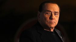 48 процентов ФК «Милан» Берлускони оценил в 480 млн. евро