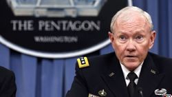 Пентагон назвал Россию угрозой для национальной безопасности США