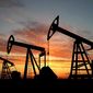 Нефти обещают и 20, и 80 долларов в ближайшее время