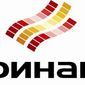 Руководители «ФИНАМ» пополнили список самых профессиональных управленцев России