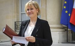 Депутаты Европарламента не рискнули поехать в Крым