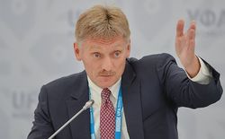 Российское ТВ случайно показало секретное оружие