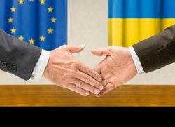 Ассоциация с ЕС: Как изменится жизнь бизнеса и простых украинцев с 1 января