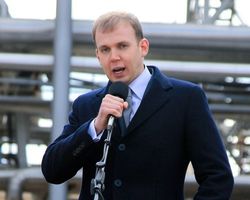 Курченко пообещал футболистам «Металлиста» погасить долги по зарплате