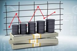 В 2016 году мировой рынок нефти ждет масштабная дестабилизация – эксперт