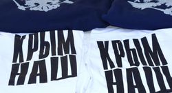 Пропагандистский эффект от «Крымнаш» упал до нуля 