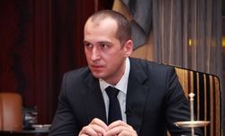 Возможен ли спецрежим налогообложения аграриев?