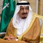 Вернет ли Саудовская Аравия былое нефтяное величие после нынешнего кризиса?