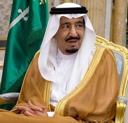Вернет ли Саудовская Аравия былое нефтяное величие после нынешнего кризиса?