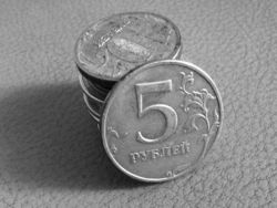 Что для россиян означает снижение прожиточного минимума