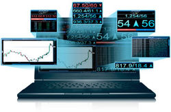 В апреле бесплатные советники Masterforex-V установили новый рекорд - свыше 70 тыс. пунктов профита