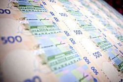 При подсчете в Украине занижают официальную инфляцию – эксперт