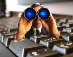 Крупные расходы россиян хотят взять под контроль
