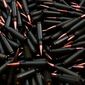Литва передала Украине 150 тонн боеприпасов