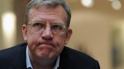 Кудрин удивил прогнозами роста российской экономики 