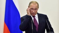 На внешнеполитические взгляды Путина повлиять никто не может – Иноземцев