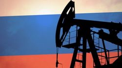 Беларусь ищет замену России как поставщику нефти