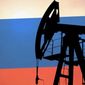 Беларусь ищет замену России как поставщику нефти