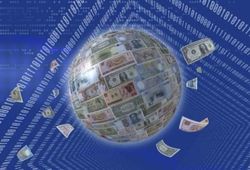 Россия и Украина опустились в рейтинге конкурентоспособности экономик