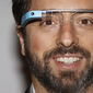 Google Glass в США теперь может купить любой желающий