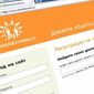 Самые популярные официальные сообщества в социальный сети Odnoklassniki.ru снентября 2014г.