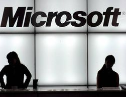 Microsoft учится у Сноудена опубликовано обвинение в адрес Google