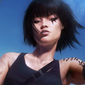 Геймеры "ВКонтакте" оценили игру «Mirrors Edge»