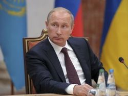 МИД Швеции призывает вывести российское войско с Донбасса 