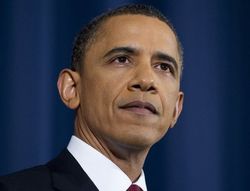 Санкции США против российских банков не отразятся на их клиентах 