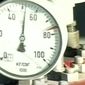 Газ для украинцев в апреле подешевеет на 17 коп за кубометр