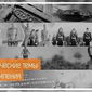 В «Одноклассниках» появились героические темы оформления